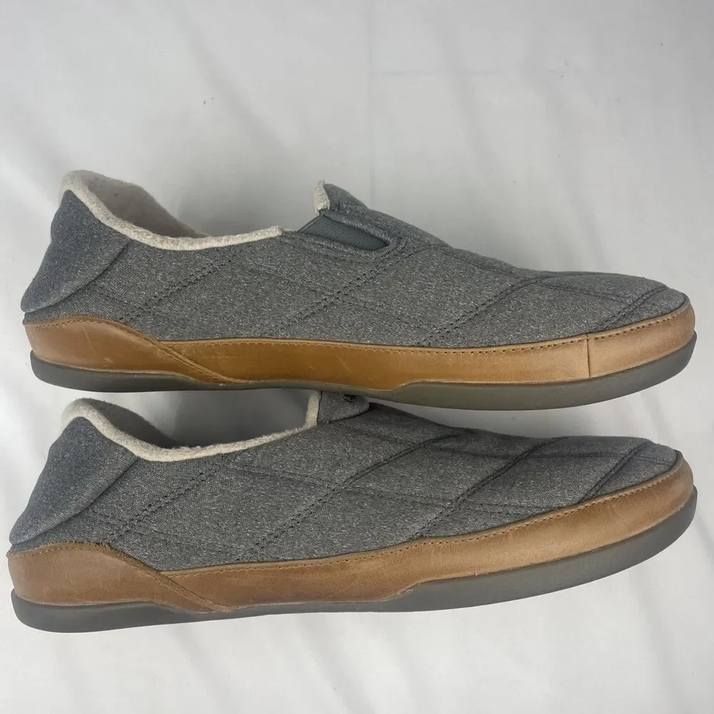 OluKai great very